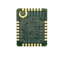 Drahtloser Zusammenhang-lange Strecke Lora Module For Iot