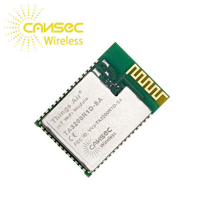 Flexibles Lora Communication Module ODM/Soem