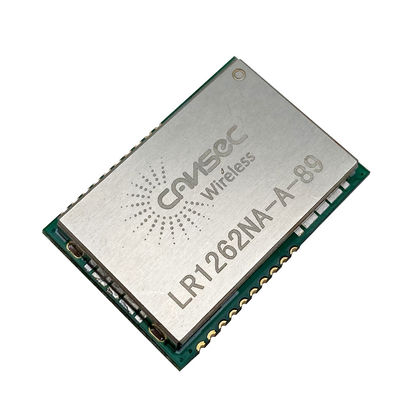 Lange Strecke Semtech LoRa Module SX1262 Rf-Transceiver-Modul