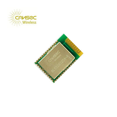 Nordisches Modul NRF52832 Ble 5,0
