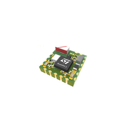 BLE5.0 Modul St. BLUENRG-234 Bluetooth Mesh Module Ultra Small Ble