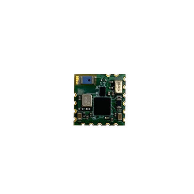 Modul BlueNRG Chip Antennas 6dBm Bluetooth Low Energy 2 10M Range