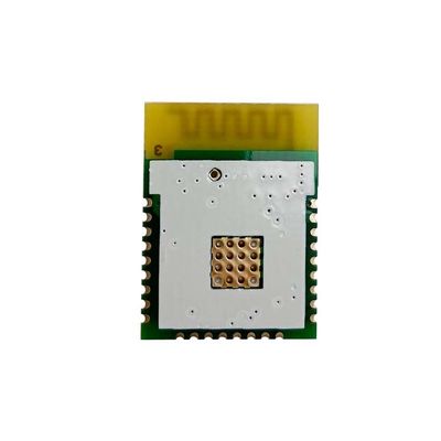 4.5dBm Modul des Ti-CC2530 Zigbee des Modul-ZB2530SA-A Zigbee IO