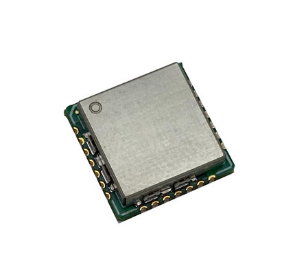 ST-STM32WLE LoRa Gateway Module Lora 433mhz Strecke