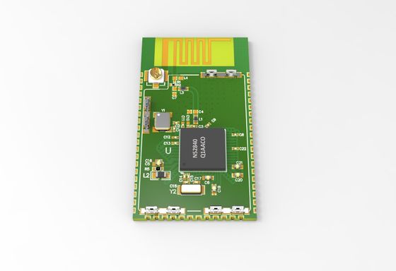 Modul-multi Protokoll BLE52840SA-B NRF52840 Ble Bluetooth Low Energy