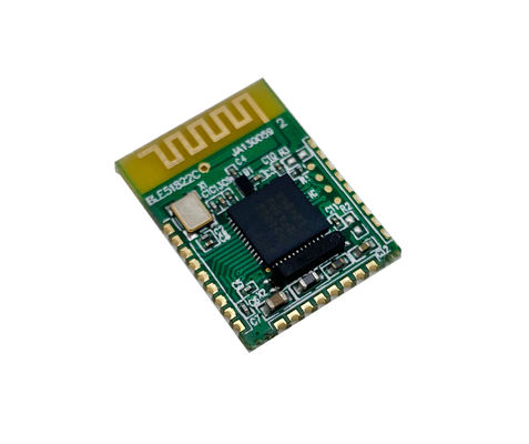 CC2530 Uart Rf-Modul IoT-Plattform-Lösungen FCC-2.4G 20dBm ZigBee