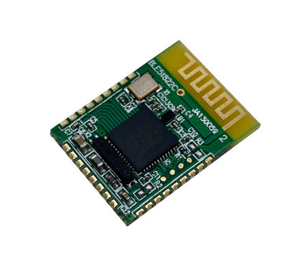 Modul IoT Cansec ZB2530SA-A 4.5dBm 1uA Ti-CC2530 ZigBee