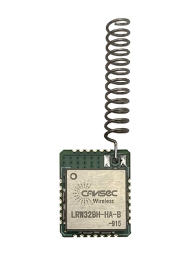 Modul-Wendelantenne-Internet St. Stm32wle Lorawan von Sachen