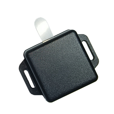 CANSEC BLE Beacon BBCN2340 Bluetooth iBeacon Tag / Low Energy ble Beacon für den Innenbereich
