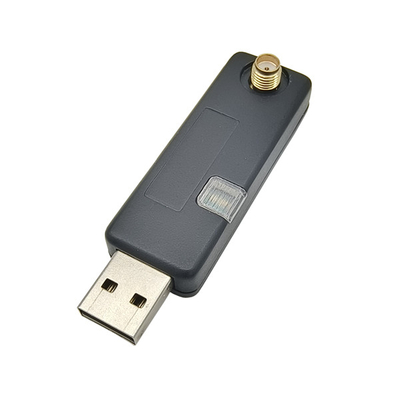 LoRa drahtloser USB-Dongle 4,3 km Übertragungsstrecke LoRa-Dongle LRDG32-915 kann in Verbindung mit der DTU verwendet werden