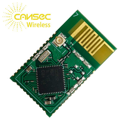Modul ZigBee 3,0 Chipset TI CC2652 Modul 868Mhz ZigBee Ble