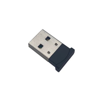 TI CC2540 Bluetooth Low Energy drahtlose IoT Dongle 115200bps BLE 4,2 USB Lösungen