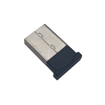 TI CC2540 Bluetooth Low Energy drahtlose IoT Dongle 115200bps BLE 4,2 USB Lösungen