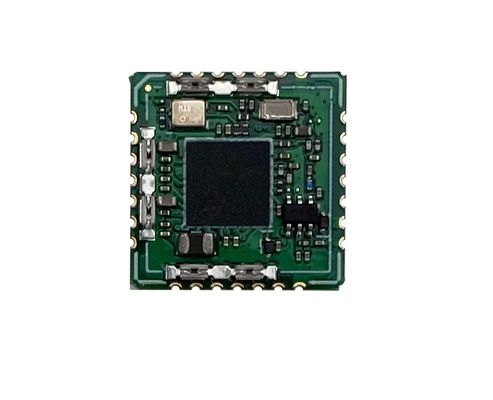 St. STM32WLE IoT LoRa Gateway Module 20dBm Lora Long Range Module
