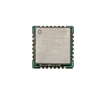 St. STM32WLE IoT LoRa Gateway Module 20dBm Lora Long Range Module