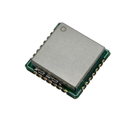 St. STM32WLE IoT LoRa Gateway Module 20dBm Lora Long Range Module