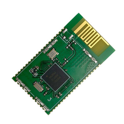 Nordisches Nrf52840 Modul BLE52840SA-B BLE Modul-6dBm Bluetooth Ble