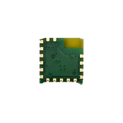 Drahtloses RTS Modul Cansec Modul-NRF51822-CEAA Bluetooth 4,2