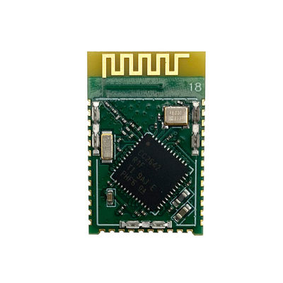 Drahtlose AN2642RSA-A Empfindlichkeit Cansec des Ti-CC2642R Modul--105dBm RX