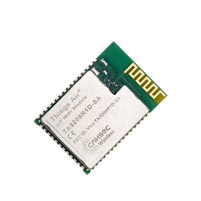 Flexibles Lora Communication Module ODM/Soem