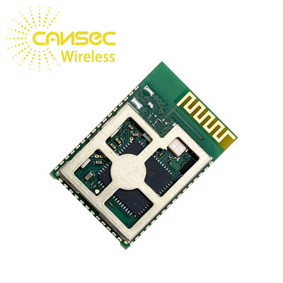 Modul Ta3200R1D-Ti-CC3200 IoT Wifi