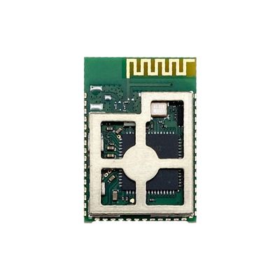 Drahtloser Übermittler-Empfänger flexibles Modul ODM-Soem Rfs Ta3200R1D-Ti-CC3200 Wifi