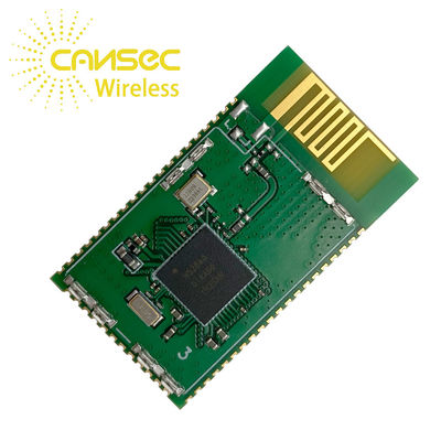 Modul-multi Protokoll BLE52840SA-B NRF52840 Ble Bluetooth Low Energy