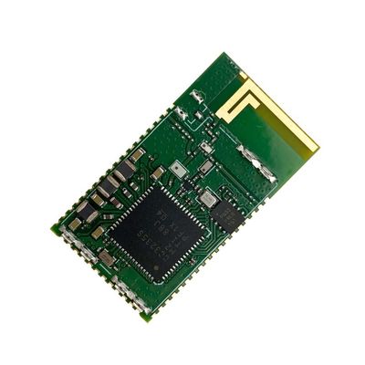 TI CC3235 IPV4 u. IPV6 IoT Wifi Modul-Hausautomation Wifi-Empfängerbaustein