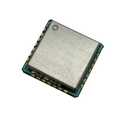 ST-STM32WLE 915MHz LoRa Modul LRW32NA-C Rf-Modul Cansec LoRawan