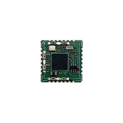 ST-STM32WLE LoRa Gateway Module Lora 433mhz Strecke
