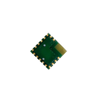 Modul BlueNRG Chip Antennas 6dBm Bluetooth Low Energy 2 10M Range