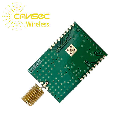 S2SPI-UA-A 14dBm Modul 915MHz Subventions-Gigahertz-Modul St.-Geist-2