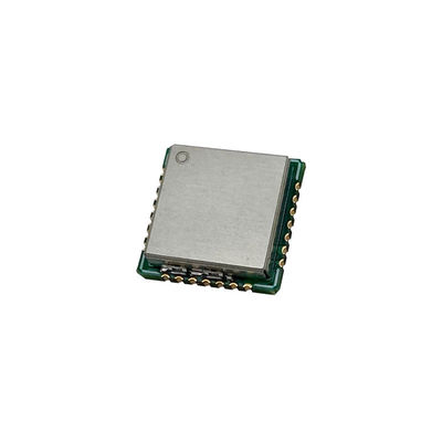 Basis ST-STM32WLE Lorawan 433MHz Lora Module Lora Gateway Module