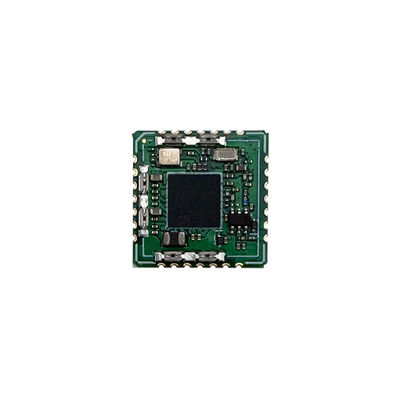 Basis ST-STM32WLE Lorawan 433MHz Lora Module Lora Gateway Module