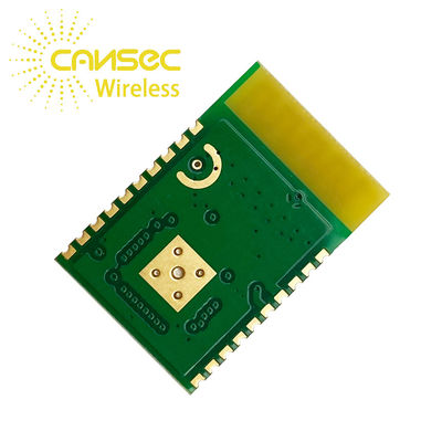 Drahtloses BLE232SA-A BLUENRG 2 St.-Modul 8dBm BLE Mesh Module