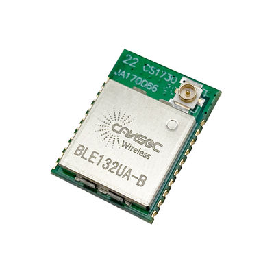8dBm Modul BLE132SA/UA-A St. BlueNRG-1 Bluetooth 4,2
