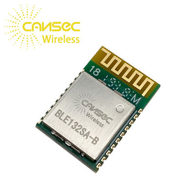 Modul BLE132SA/UA-B St. BLUENRG-132 BLE4.2 Bluetooth Low Energy