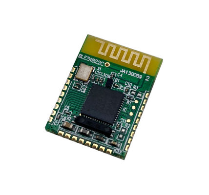 Modul Cansec ZB2530SA-A Smart IoT Zigbee Wifi für intelligenten Verschluss