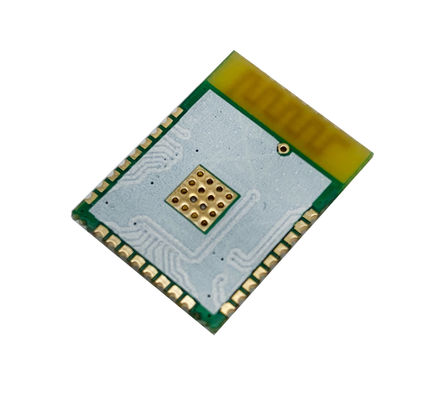 Modul Zigbee CC2530 Ti Rfs 2.4GHz mit Antennen-niedrigem Energieverbrauch