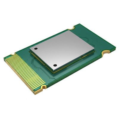 Revolutionieren Sie Ihre IoT-Lösungen mit dem 5G-IoT-Modul 470mA TX-Strom 1uA Standby-Strom