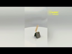 Modul LRW32BH-C LoRa