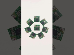 Angabe der Größenordnung